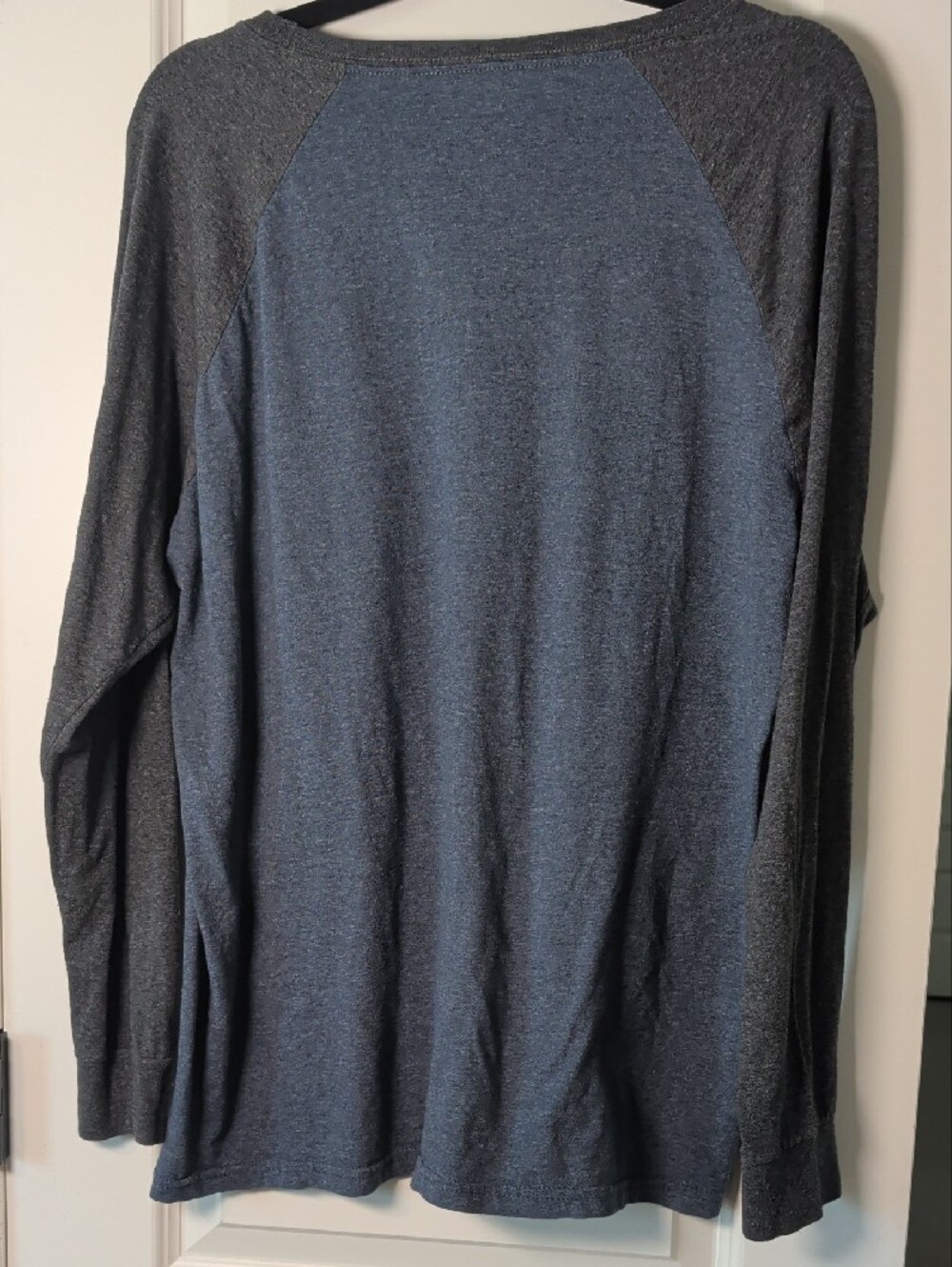 Answer for subcategory - Picture 3 of 4